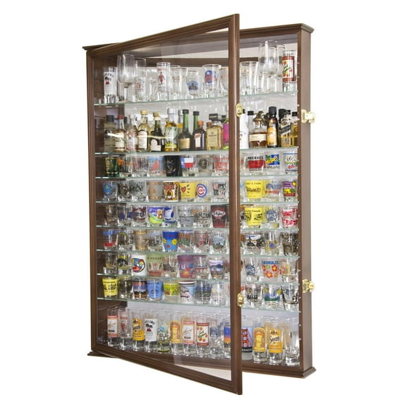 shotglassdisplaycases