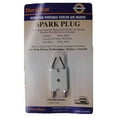 thumbnail image 2 of World Marketing FA1008 Forced Air Heater Spark Plug, 2 of 2