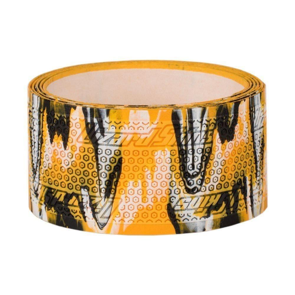 Lizard Skins Hockey 0.5mm Wrap
