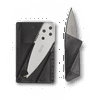 As Seen On TV - Micro Knife