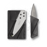 As Seen On TV - Micro Knife