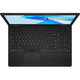 thumbnail image 4 of Laptop Dell Latitude 5580 | 15.6” FHD | Intel Core i5 7440HQ Quad Core | 8GB RAM | 256GB SSD (REACONDICIONADA), 4 of 4