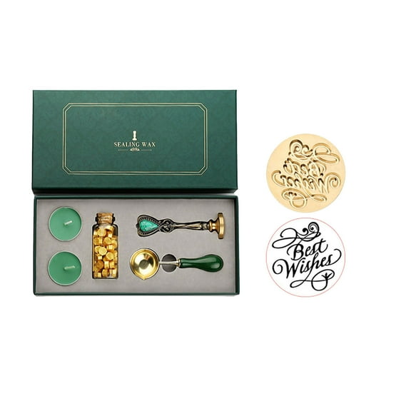 LSLJS Office Supplies Desk Organization Envelopes Shipping Bags with Self Adhesive, and Tear-Proof Postal Bag Office Decor