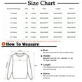 thumbnail image 2 of Odeerbi Toddler Boys Girls Dinosaur Long Sleeve T-Shirts Fall Winter Patchwork Twofer Cotton Base Tops Children's Round Neck Tops Shirt Gray, 2 of 6