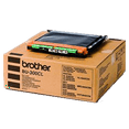 thumbnail image 1 of ~ Nouvelle Unité de Courroie de Transfert BROTHER BU300-CL Originale pour BROTHER MFC-9560CDW, 1 of 1