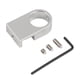 thumbnail image 1 of Soporte para tubo de filtro de pecera, abrazadera para manguera de acuario, evita que el soporte para tubería de agua del acuario, clip para tubería de aire y agua para acuario, optimizado para la excelencia Jadeshay  A, 1 of 8