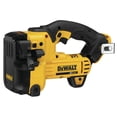 thumbnail image 1 of Cortador De Varillas Rosca Inalámbrico 20V DEWALT DCS350B, 1 of 12