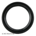 thumbnail image 2 of BeckArnley 052-3292 Seal Input,Output Shaft/Camshaft/Crankshaft, 2 of 4