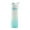 water bottles, variant on 2-In-1 Sports Water Bottle With Spray Mist And Drinking Function, Gradient Surface Tritan nstruction, Food Safe Leakproof Lightweight Design For Outdoor Fitness
