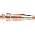 thumbnail image 5 of Forney 60448 Cutting Tip, Medium Duty, Victor Style Oxygen Acetylene, Size 1, 5 of 5
