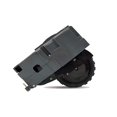 thumbnail image 1 of Left right Wheel Module motor Wheel for irobot roomba 500 600 700 800 900 Series Vacuum Cleaner Parts, 1 of 5