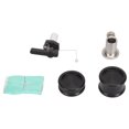 thumbnail image 4 of Tonearm  Raiser, Easy Installation Tonearm Arm Lifter Automatic  For Vinyl Turntable Record Player, 4 of 8