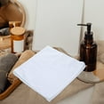 thumbnail image 4 of AURARMLET 5Set Cotton Absorbent Towel For Face Daily Use Water Absorbent Men Women, 4 of 4