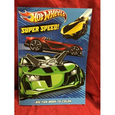 86+ Hot Wheels Coloring And Activity Book Free 86+ Hot Wheels Coloring And Activity Book Free