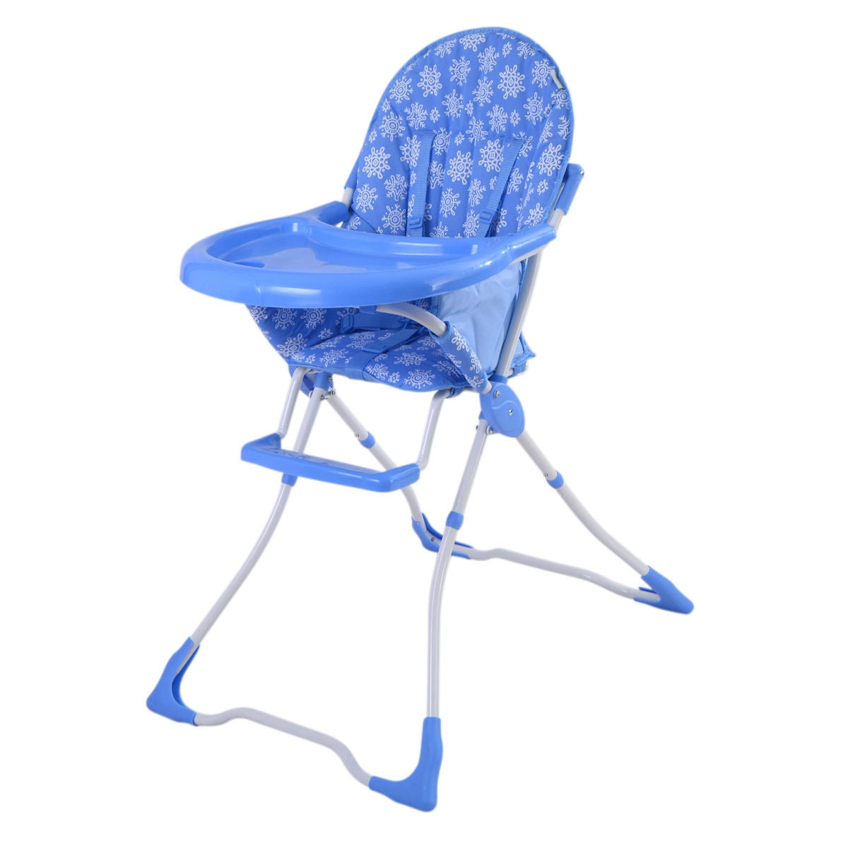 baby safe baby chair