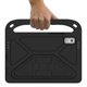 thumbnail image 5 of Funda para tableta portátil con asa para Lenovo Tab M9 2023, 5 of 5