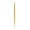 B, variant on Double Ended Cuticle Remover,Cuticle Pusher Polishs Remover Stainless Steel Cuticle Care Tool for Home Salon Use