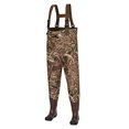thumbnail image 2 of ArcticShield Ceinture en Toile, Realtree Max, Taille 9, 2 of 4