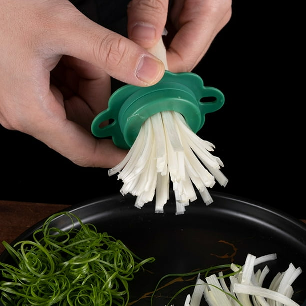 Spring 2024 onion cutter