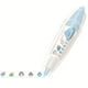 thumbnail image 1 of Cinta Correctora Press Lace Cinta Correctora, 1 of 6