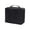 A, variant on VALSEEL Portable Portable Makeup Bag With Large Capacity, And Multi Compartment Travel Toiletries Storage Bag