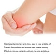 View all media
