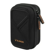 Panasonic LUMIX ZS99 Digital Camera