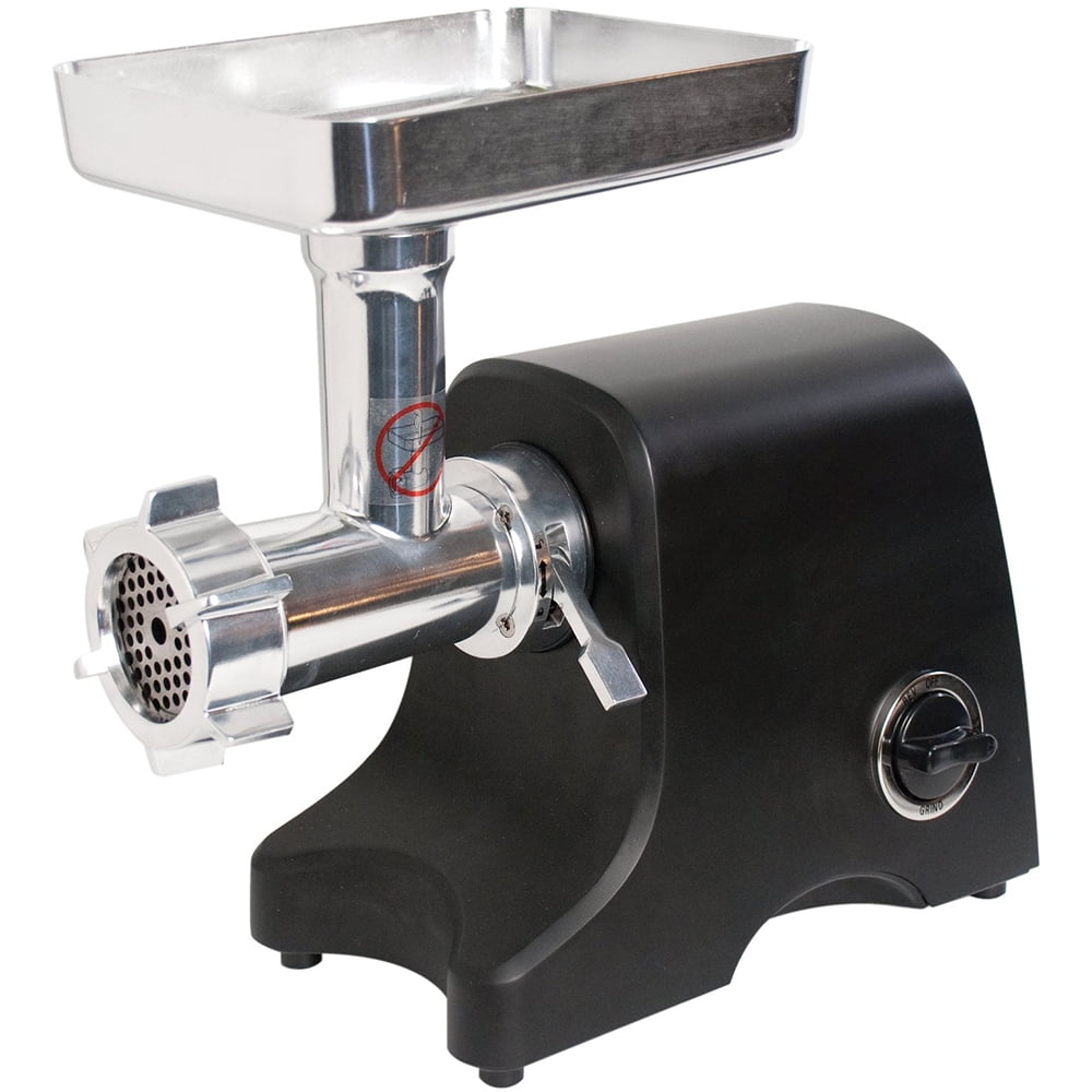 Chard 12 Heavy Duty Electric Grinder