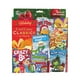 thumbnail image 1 of Juegos de cartas Regal Games para niños Go Fish Crazy 8's Old Maid, 1 of 9