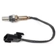thumbnail image 5 of Oxygen Sensor for Veracruz Azera, 5 of 5