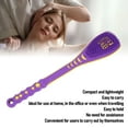 thumbnail image 4 of Back Massage Hammer, Massage Hammer Double Head  for Office, 4 of 7