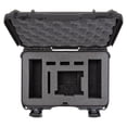 thumbnail image 2 of NANUK 909-GOPH91 Protective Case for GoPro Hero 9 or 10, 2 of 11