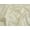 Cream, variant on Minerva Matte Polyester Satin Fabric Turquoise - per yard