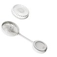 thumbnail image 1 of Magnetic USB Fan 3 Speed Handheld Mini Fan For Cellphone Flexible Angle Low Noise For Home Office School Outdoor, 1 of 4