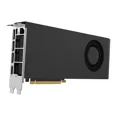 thumbnail image 2 of RTX 4070 12GB Turbo GDDR6X Tarjeta Gráfica de GPU de 192 Bits Aprendizaje con IA, 2 of 6