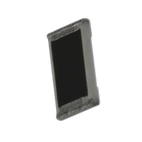 Pack of 70 RK73H1JTTD1203D Thick Film Resistors 120K OHM 0.5% 1/10W 0603 SMD :RoHS, Cut Tape