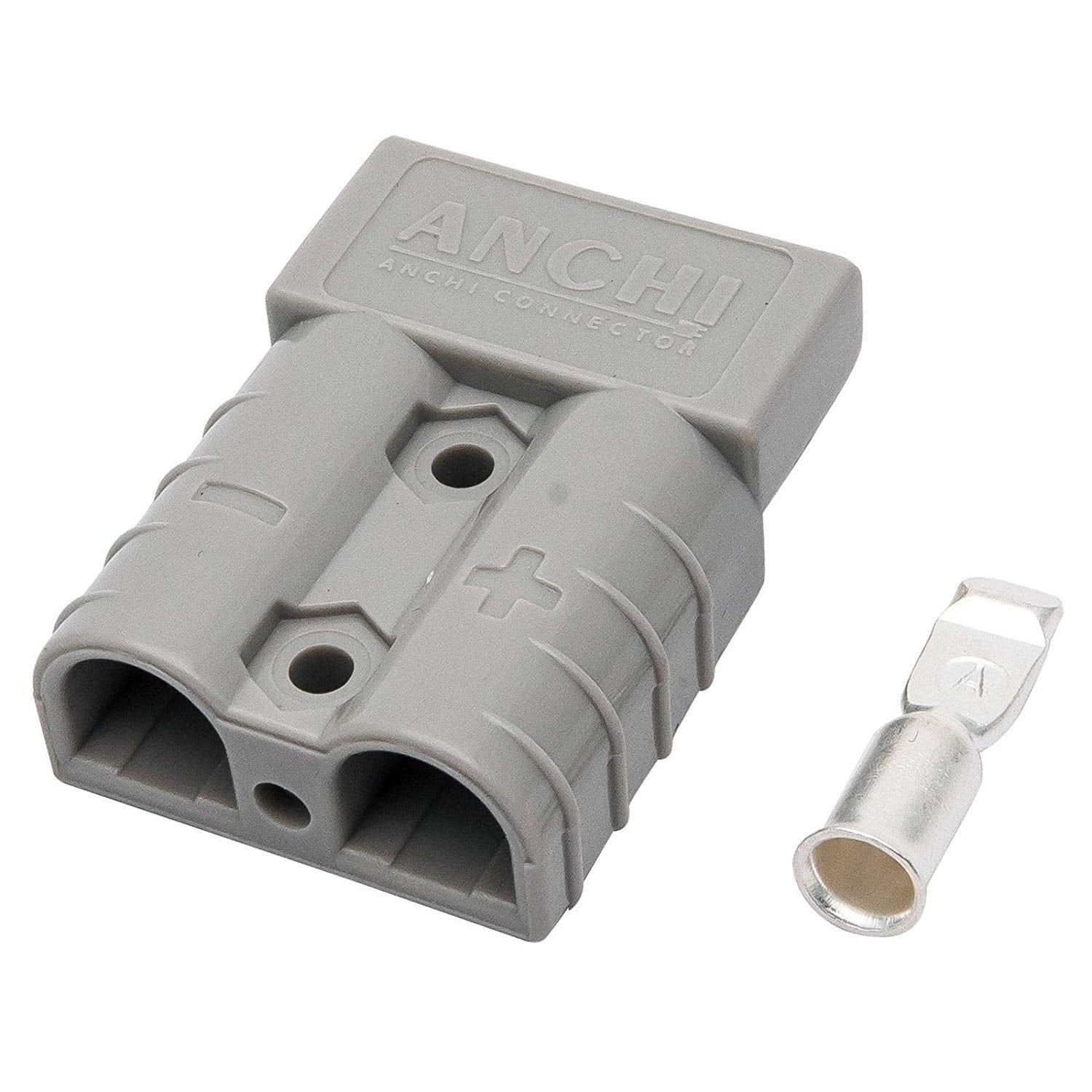 shipping them globally Latest hottest promotions Jump Start Red