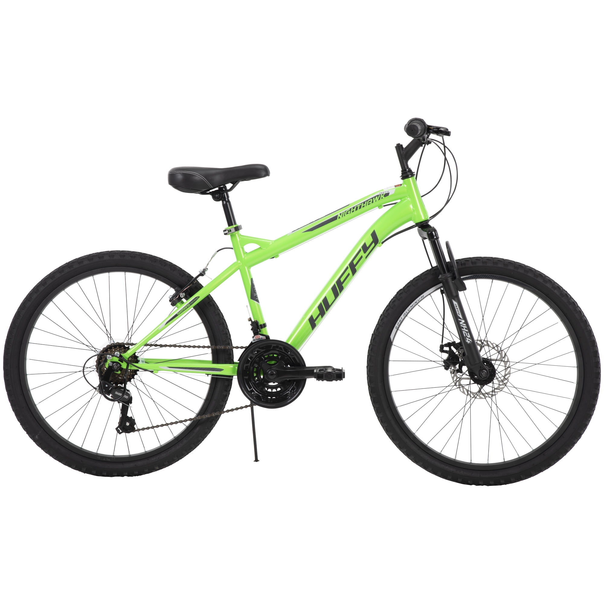 Huffy on sale 20 nighthawk