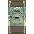 thumbnail image 3 of Stories in Stone : le Guide Complet du Cimetière Symbolique, 3 of 3