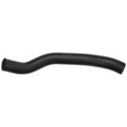 thumbnail image 1 of Gates 22244 Premium Molded Coolant Hose, 1 of 3