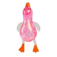 thumbnail image 2 of SugarBloom 5ml Animal Squeeze Toys Set, Creative Cute Fun Decompression Toys, Mini Stress Relief Sensory Fidget Balls,Pink, 2 of 6