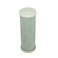thumbnail image 4 of Rainsoft P-6-R Hydrefiner Cartouche de Filtre à Eau de Remplacement Compatible, 4 of 4