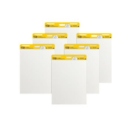 https://i5.walmartimages.com/asr/e10ad85e-f5d2-4047-9b35-9e25c8338cb5.aff2bac3375c51d3366d1289438ce500.jpeg?odnHeight=450&odnWidth=450&odnBg=ffffff