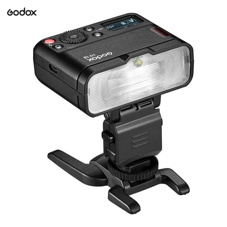 Image of Flash lamp Mode Mf12 - Includes 16 Ttl Filter Cold M Mode Number 16 Wireless Number Cold Filter Lamp Mode With Filter Mode Filter Mode Lamp Ttl M Wireless Mode Filter Plant Mode Lamp 16 Mf12