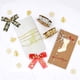 thumbnail image 2 of Cinta de de de de Navidad de 3 m / cinta decorativa para manualidades, 2 of 9