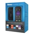 thumbnail image 4 of Reproductor de Streaming Roku Express 3700MX, 4 of 4