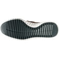 thumbnail image 5 of Men's GrandMtion Woven Sneaker, 5 of 5
