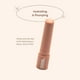 thumbnail image 4 of Suero Voluminizador Makeup By Mario Nude Glow MoistureGlow™ para Labios, 4 of 6