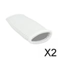thumbnail image 1 of Almohadilla para la barbilla para fútbol,Funda para correa de barbilla Almohadilla para barbilla de fútbol,Protector de barbilla para fútbol,protector de correa de barbilla,almohadilla para, 1 of 8