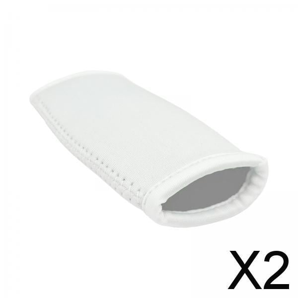 Almohadilla para la barbilla para fútbol,Funda para correa de barbilla Almohadilla para barbilla de fútbol,Protector de barbilla para fútbol,protector de correa de barbilla,almohadilla para